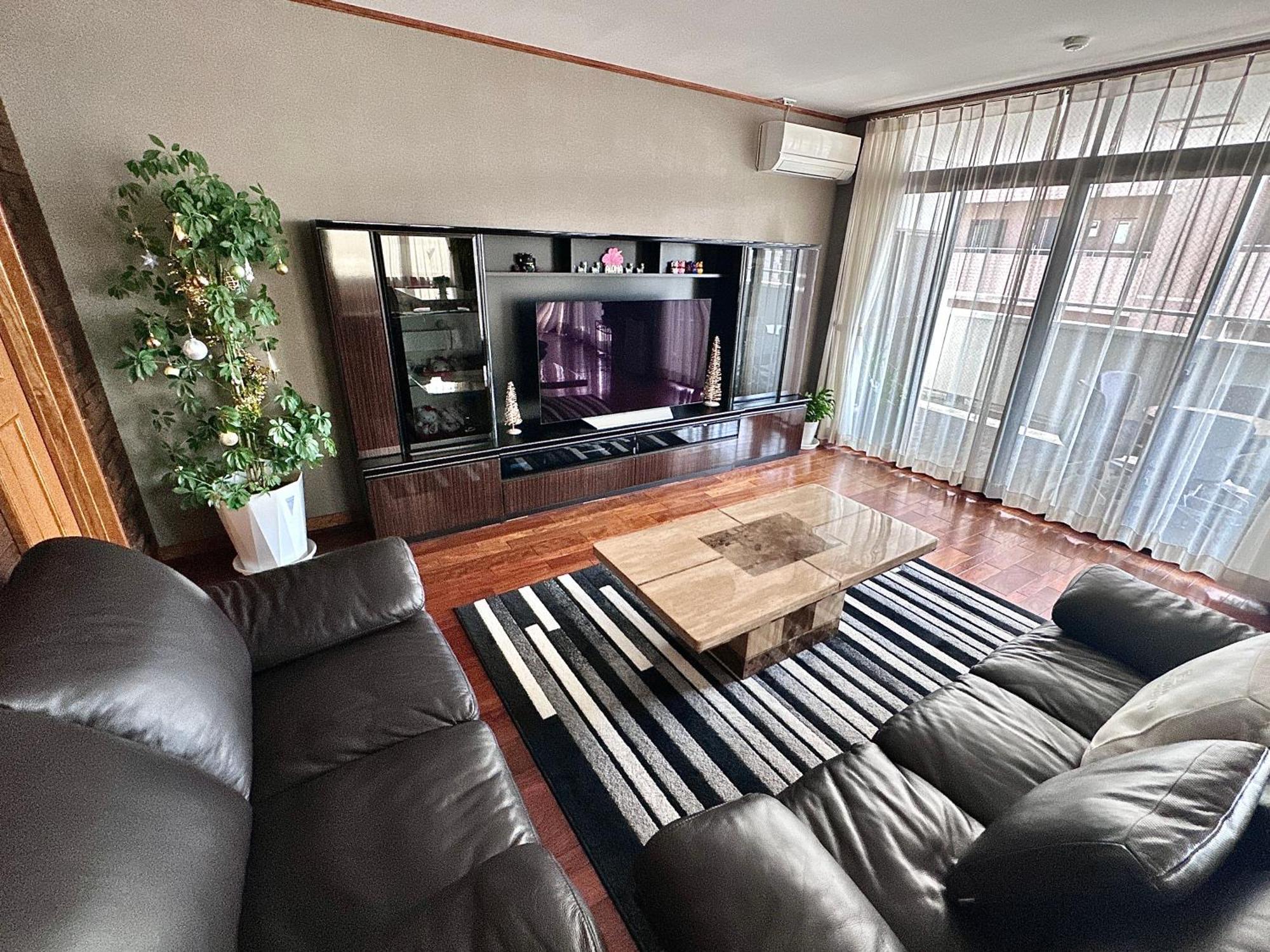 Maria Hotel 宇都宮 우쯔노미야 외부 사진